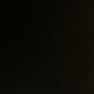 Meet your Posher, Ruby